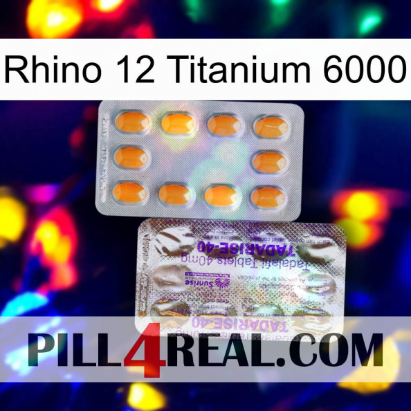 Rhino 12 Titanium 6000 new12.jpg